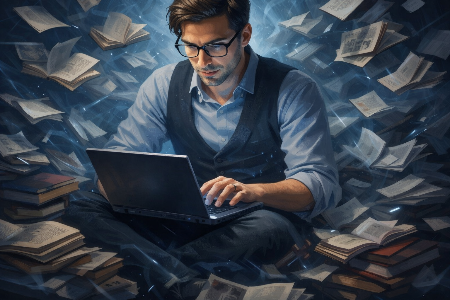 ChatGPT Image Jan 31, 2026, 03_41_58 PM