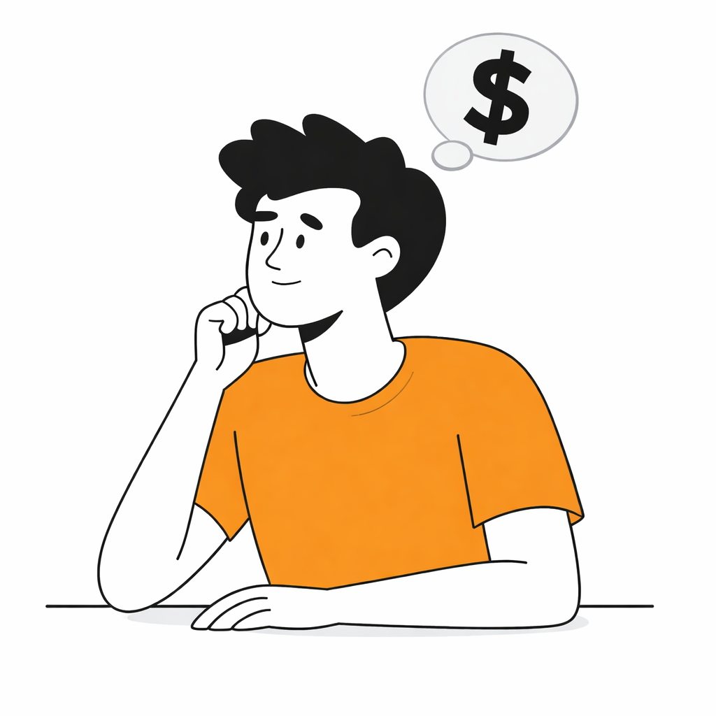 ChatGPT Image Jan 31, 2026, 05_36_57 PM