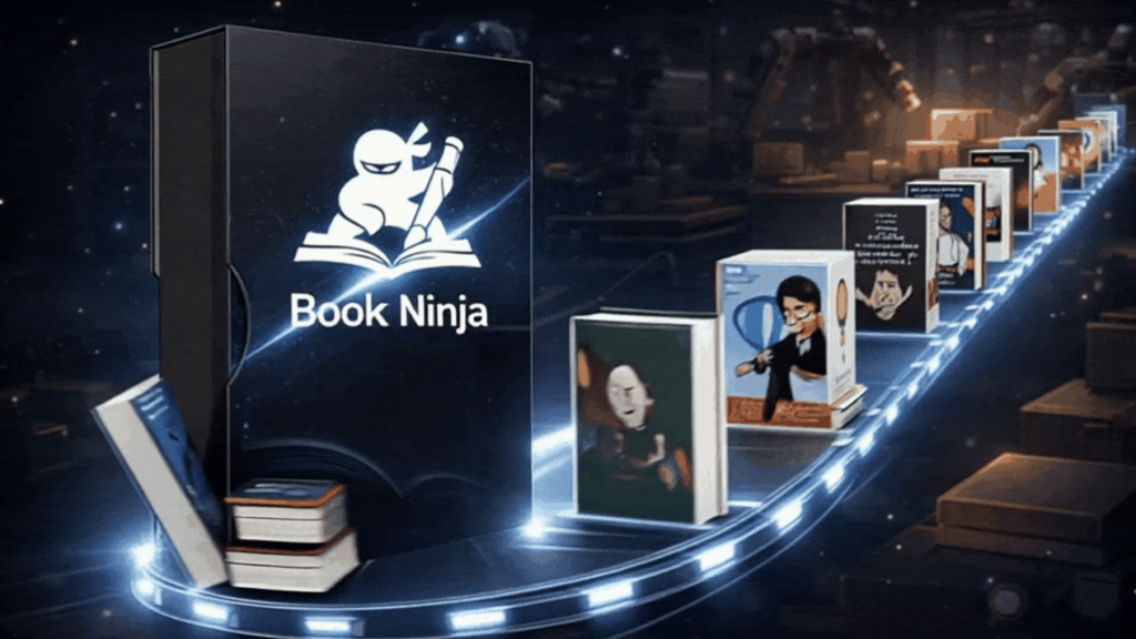 screenshot 2026 03 18 at 10.16.45 pm