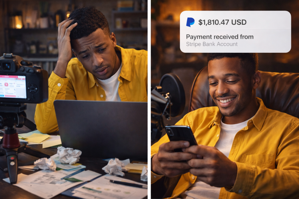 chatgpt image apr 13, 2026, 10 11 33 pm