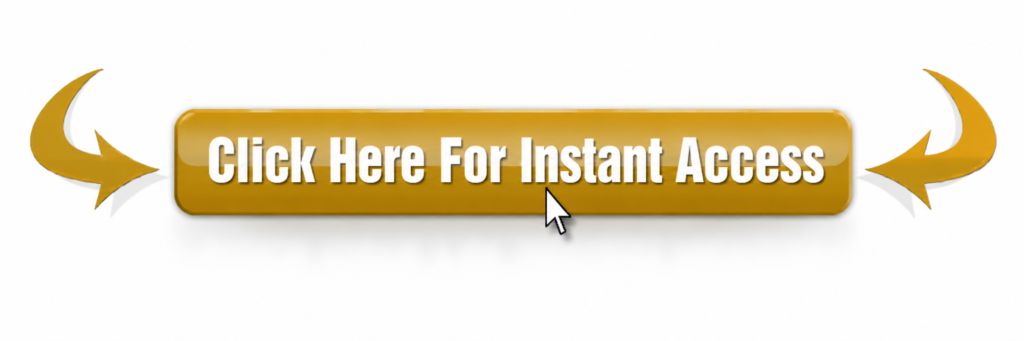 Create Videos Faster Without Complex Tools chatgpt image may 27, 2026, 11 33 15 am